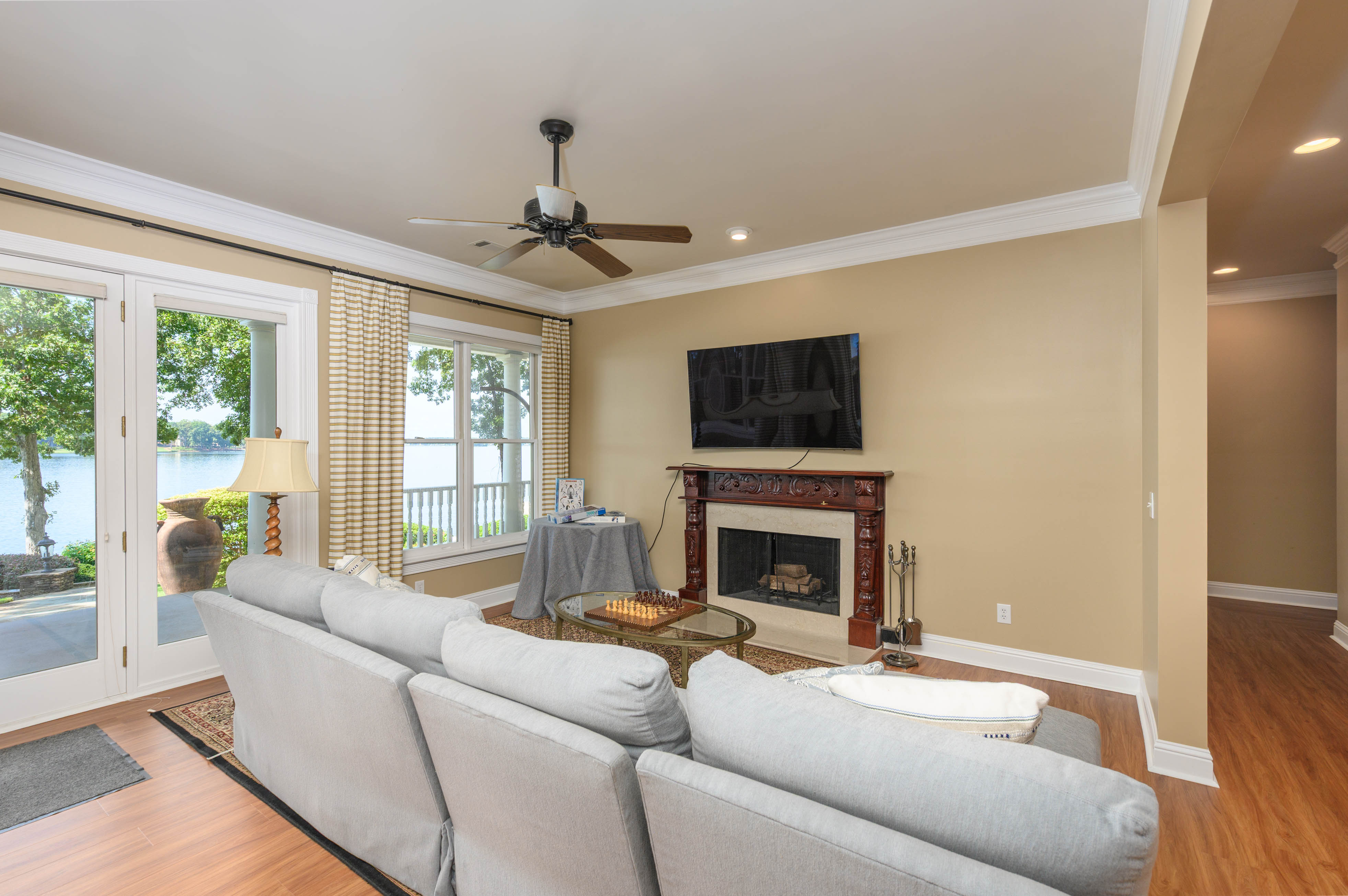 1060 Liberty Bluff Court image 28
